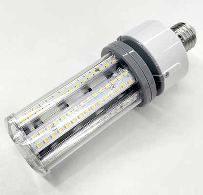 30w geleide Graan Gloeilamp SMD2835 met de Hoge Goedkeuring van de Outputce RoHS van de Verlichtingsefficiency 4050lm