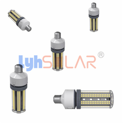 228pcs geleid Graan Lichte 30w Hoge Brightnes met Totale 4050Lm-Output