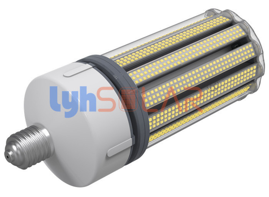 Hoge CRI LED-maïslamp 80Ra 13000Lm met IK10-klasse CE RoHS-goedkeuring