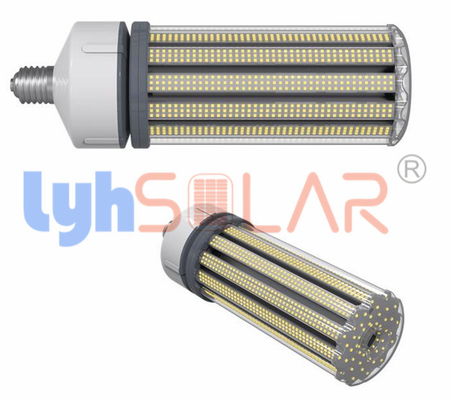 150 Watts Geleide Maïskolfbol met Hoge Verlichtingsefficiency over 130Lm per Wattage