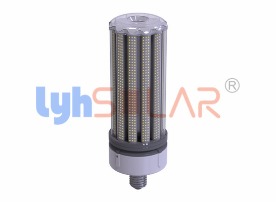 Industrie 150w led maïs gloeilamp ingangsspanning van 90VAC tot 277VAC voor magazijn