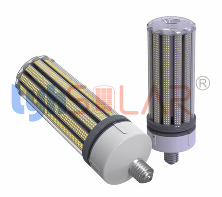 Hoge Heldere 150w Geleide de Bol Totale 19500Lm Output van de Graanlamp voor Pakhuis