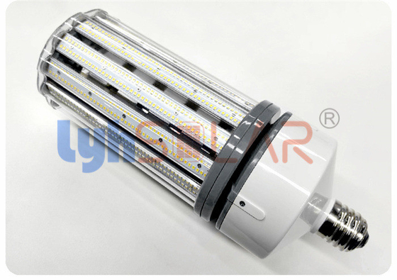 Hoge Heldere 150w Geleide de Bol Totale 19500Lm Output van de Graanlamp voor Pakhuis
