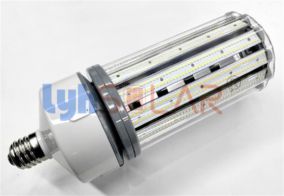 Hoge Heldere 150w Geleide de Bol Totale 19500Lm Output van de Graanlamp voor Pakhuis