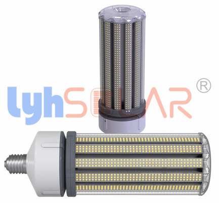 E39 E40 LED Corn Light Super Bright voor magazijn en fabriek