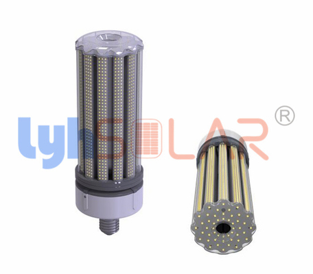 E39 E40 LED Corn Light Super Bright voor magazijn en fabriek