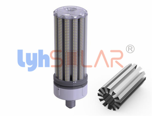 De Lampbol van het mogolbasis Geleide Graan met de Hoge Heldere LEIDENE van 1140pcs Totale Output van 19500Lm