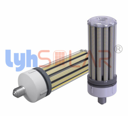 De Lampbol van het mogolbasis Geleide Graan met de Hoge Heldere LEIDENE van 1140pcs Totale Output van 19500Lm