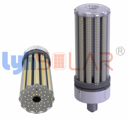 De Lampbol van het mogolbasis Geleide Graan met de Hoge Heldere LEIDENE van 1140pcs Totale Output van 19500Lm