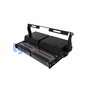 IK08 klassen van de LEIDENE Efficiency Vlek de Lichte Openlucht Hoge Verlichting voor Hoge Pool