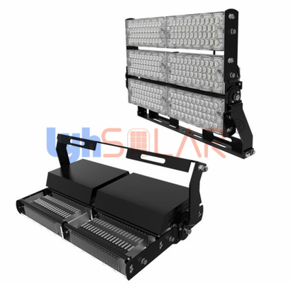 720W tuinspots voor buiten met ultraheldere SMD5050 LED