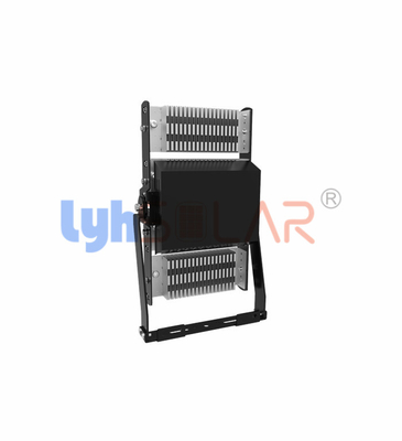 LEIDENE Hoge PF 480W Vloed Lichte Inrichting met IP67 Waterdicht voor Openlucht