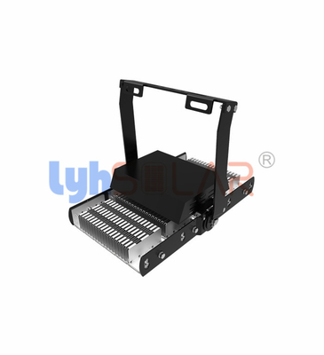 LEIDENE Hoge PF 480W Vloed Lichte Inrichting met IP67 Waterdicht voor Openlucht