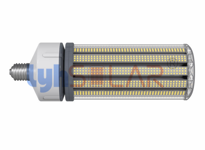 150 Watts Geleide Maïskolfbol met Hoge Verlichtingsefficiency over 130Lm per Wattage