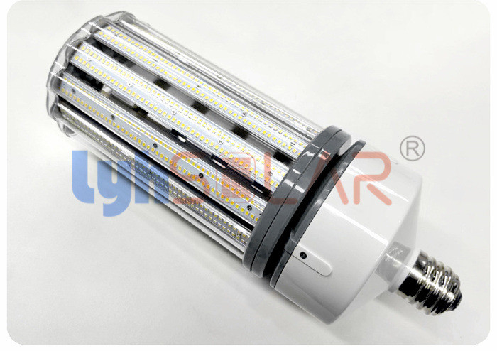 Hoge Heldere 150w Geleide de Bol Totale 19500Lm Output van de Graanlamp voor Pakhuis