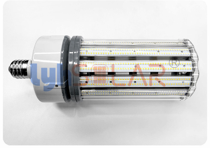 E39 E40 LED Corn Light Super Bright voor magazijn en fabriek