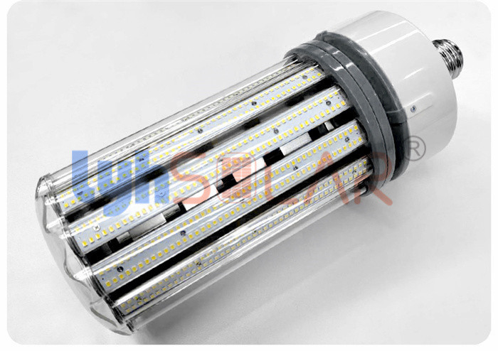De Lampbol van het mogolbasis Geleide Graan met de Hoge Heldere LEIDENE van 1140pcs Totale Output van 19500Lm