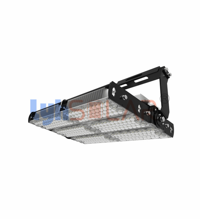 IK08 klassen van de LEIDENE Efficiency Vlek de Lichte Openlucht Hoge Verlichting voor Hoge Pool